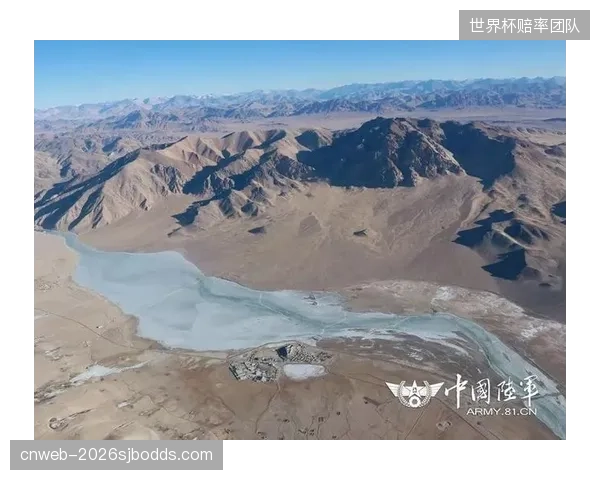 高原决战成关键变数，韩国队客战墨西哥将重点评估球员的生理极限。