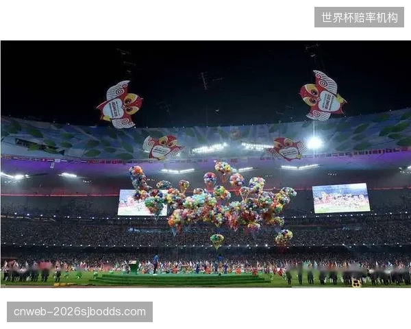 在环保压力下，世界田联等国际组织或将在2027年后，把“可持续性”和“零废弃”作为金标、白金标赛事认证的强制性标准