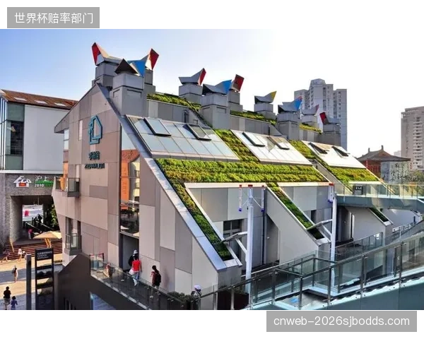 未来三年，体育场馆碳中和的主战场将从新建场馆全面转向对海量存量设施的智慧化、低碳化升级